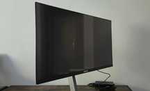 Monitor gamingowy AOC AGON Pro AG276QZD2 27" QHD 240Hz QD-OLED