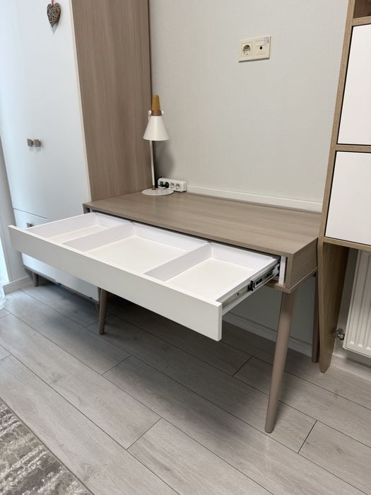 Дитячі меблі тм Верес