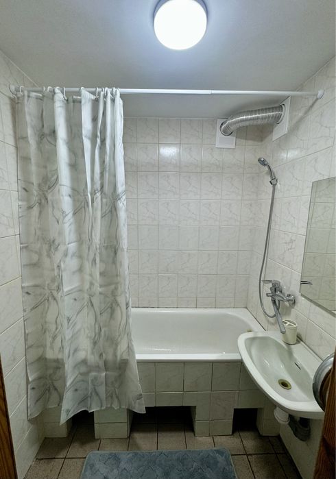 Вільна !!! Подобова Оренда Квартира погодинно  помешкання житло оренда