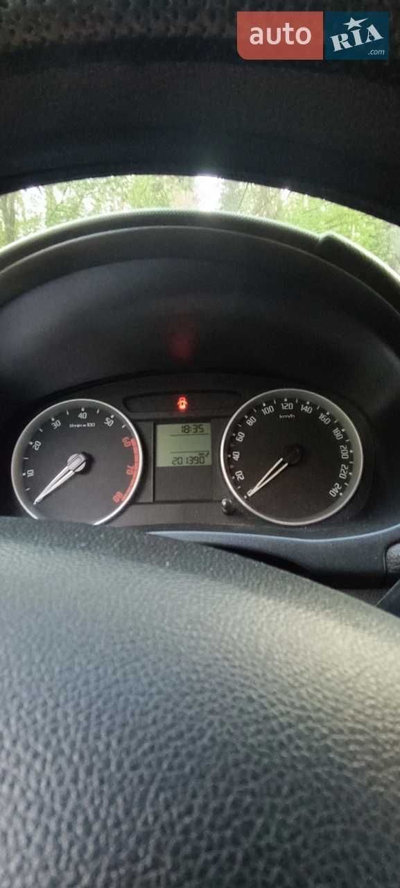 Продаю супер автомобіль