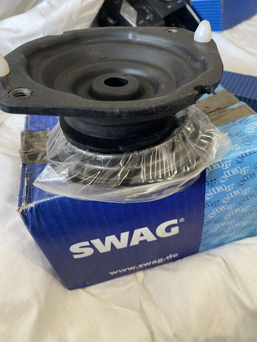 Artigos para automoveis