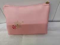 Mini necessary de senhora
