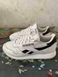 Женские Кроссовки Reebok Classic  37р.Оригинал.