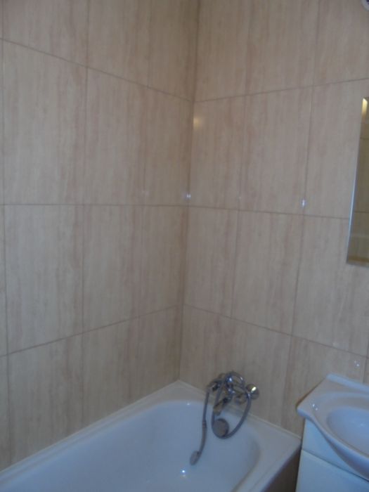 Rezerwacja. Sprzedam mieszkanie 28 m2, ul. 1 Maja 3, piętro 1