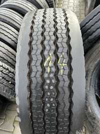 Michelin XTE2 285/70R19.5