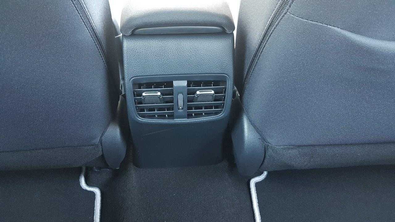 Toyota Corolla, Wynajem długoterminowy samochodów, wypożyczalnia aut