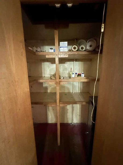 Продам 3к квартиру с ремонтом Левобережный Донецкое шоссе 108