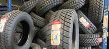 Opona PETLAS 225/65R16C NOWA! Dostawcza Zimowa Wysyłka gratis!
