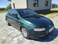 Fiat Stilo 1.6B panorama niski przebieg