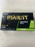 Geforce gtx 1660 super 6gb