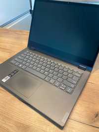 Laptop Dotykowy Tablet Lenovo Ideapad C340-14API