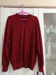 Sweter męski Hugo Boss