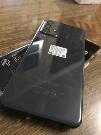 Samsung Galaxy a23 4/64