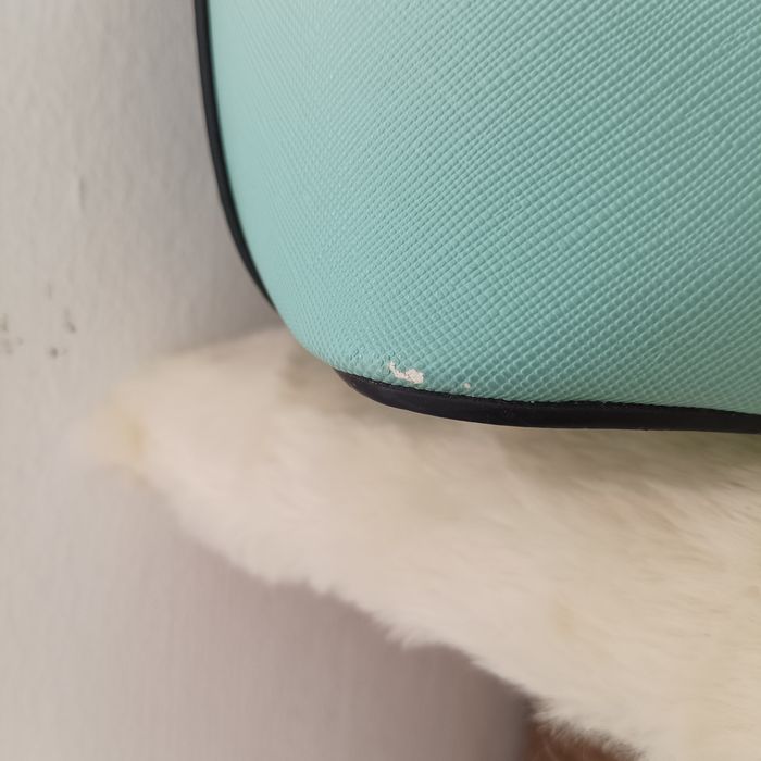 Torebka damska Flora & Co