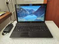 Laptop Acer aspire 5742G