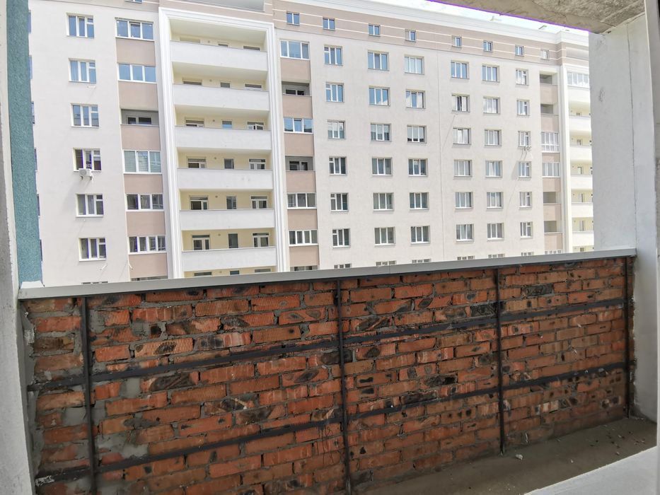 Рауш! Улюблена класична 2к! Озерна! Ціна - шара!