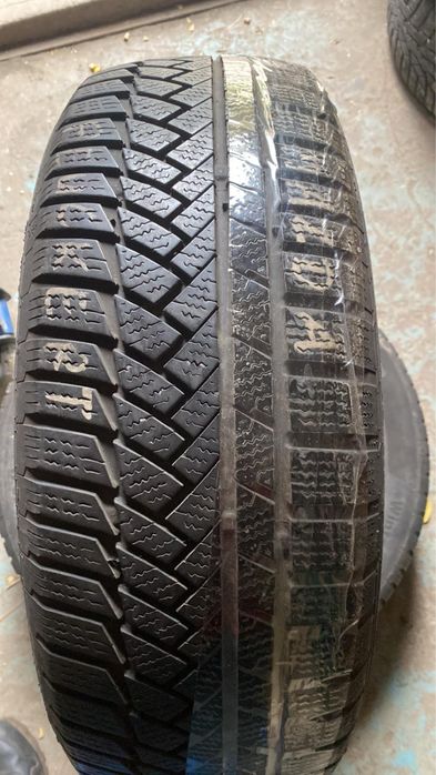 Продам 205-60-16