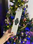 Samsung Galaxy Watch6 Classic SM-R960