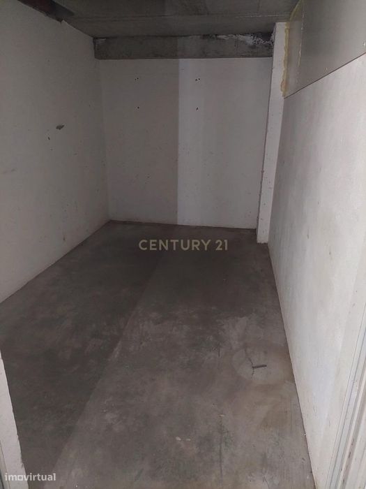 Não Perca Esta Grande Oportunidade!   Imóvel Único Com Cinco Arrecadaç