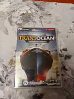 TransOcean: The Shipping Company PC