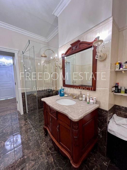 4 тыс.$‼️‼️Аренда/ ЛУЧШИЙ ДОМ 350 м2/ Парк-Хаус/ Лесопарк