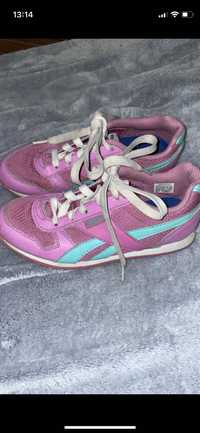 buty sportowe Reebook