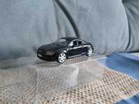 Audi TT 1:43 minichamps pma