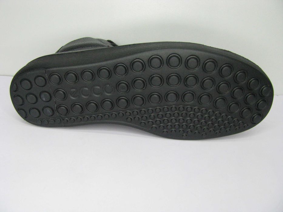 Черевики ECCO Soft 60  71382301001