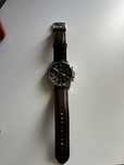 Zegarek Fossiel 54 Radio model FS- 54