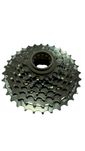 Кассета Shimano 8 шв Acera CS-200-8