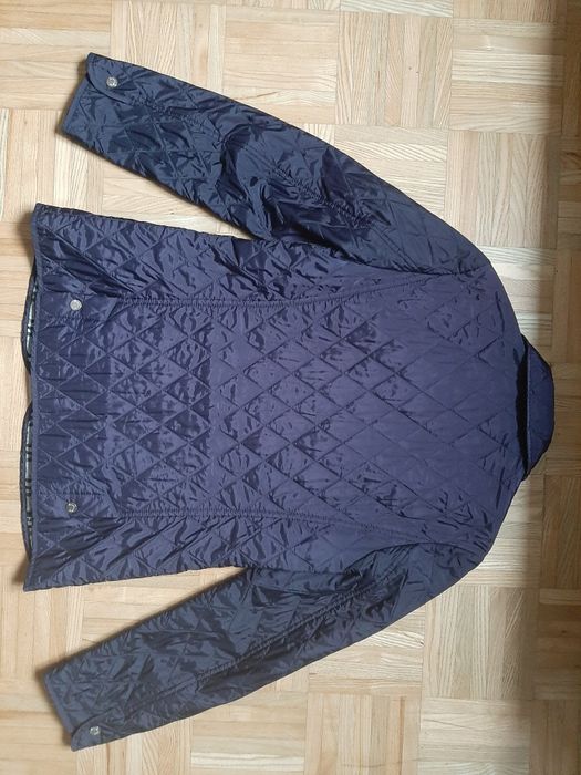 Kurtka damska Christian Berg 38