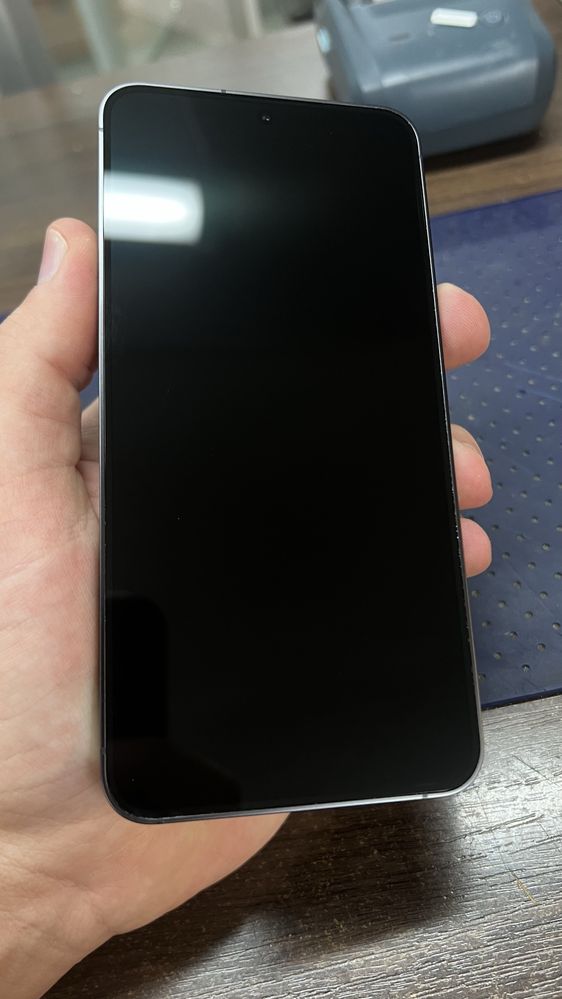 Samsung Galaxy S24 8/128GB