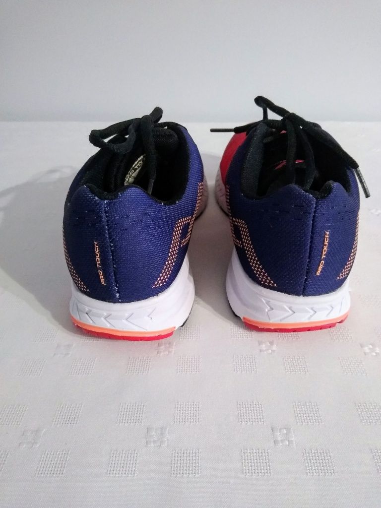Buty Pro Touch nr39