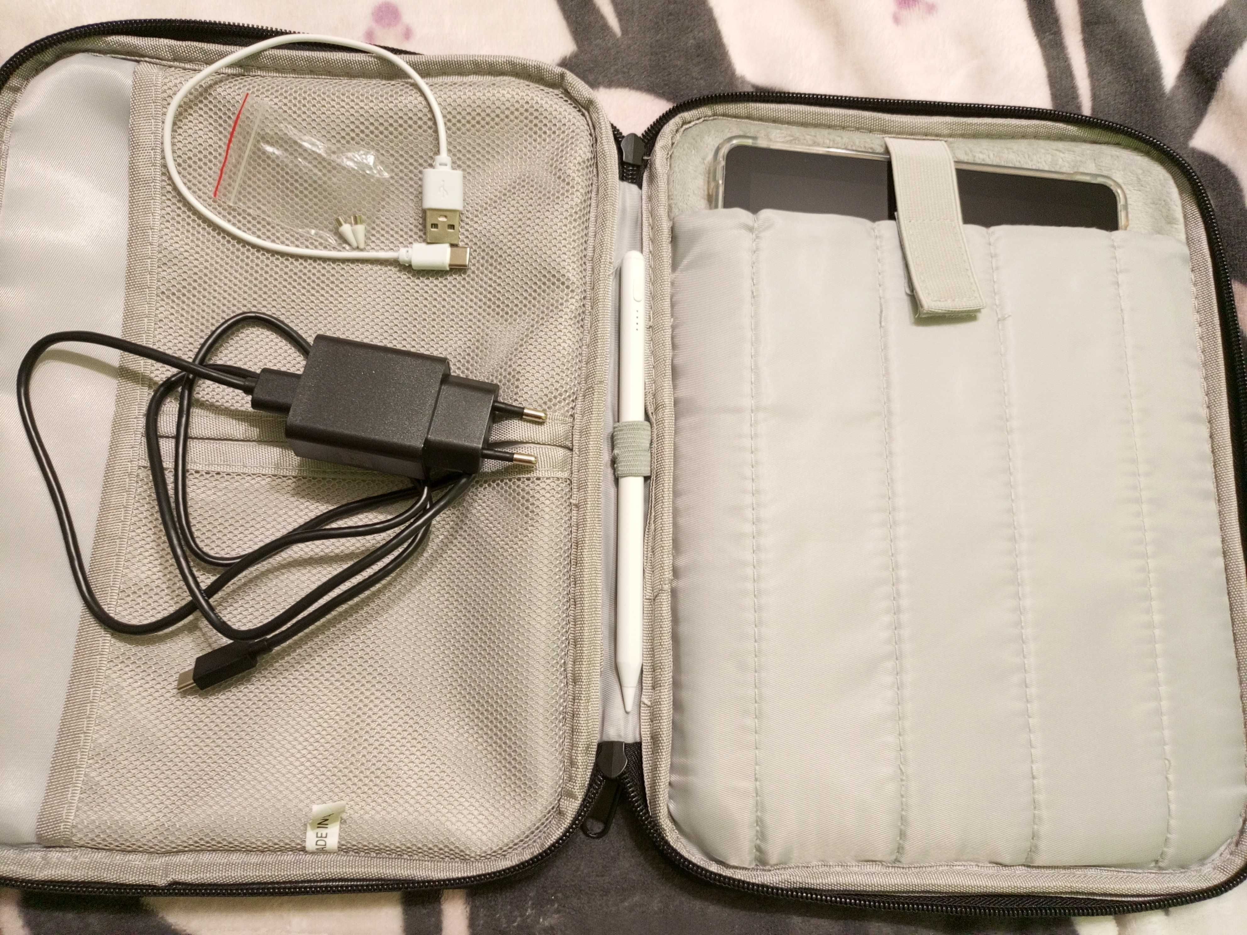 Tablet Acer m10-11
