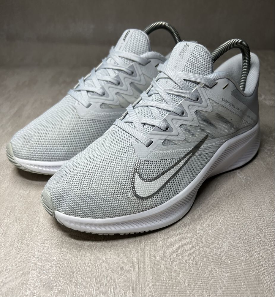 Кросівки Nike Running Quest 3