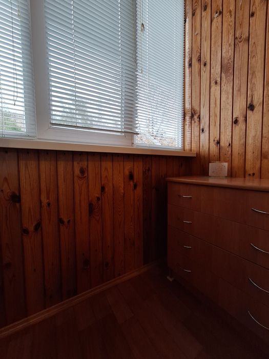 Продам 1 кімн. квартиру,  Попова