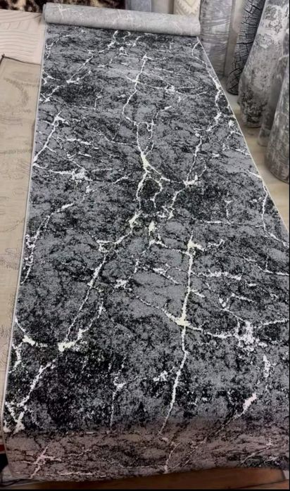 Ковер Дорожка палас Килим ковер на кухню дорожка в коридор покрытие