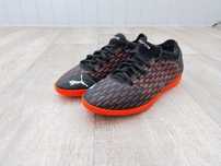 Футзалки Puma 38,5 розмір
