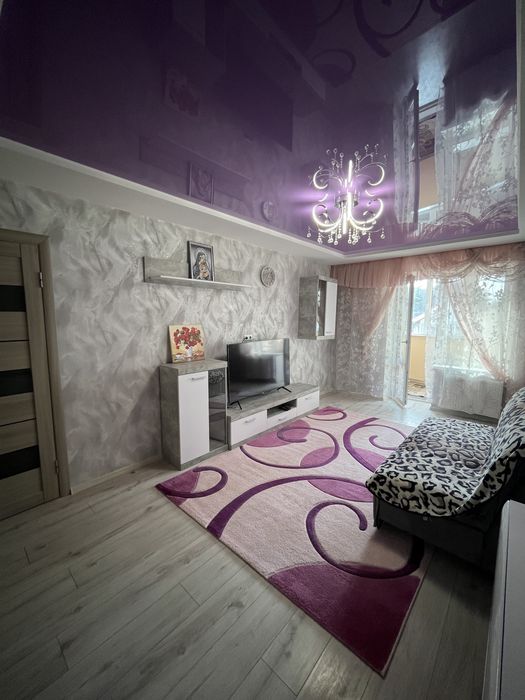 Оренда 2 кімн квартири Новояворівськ