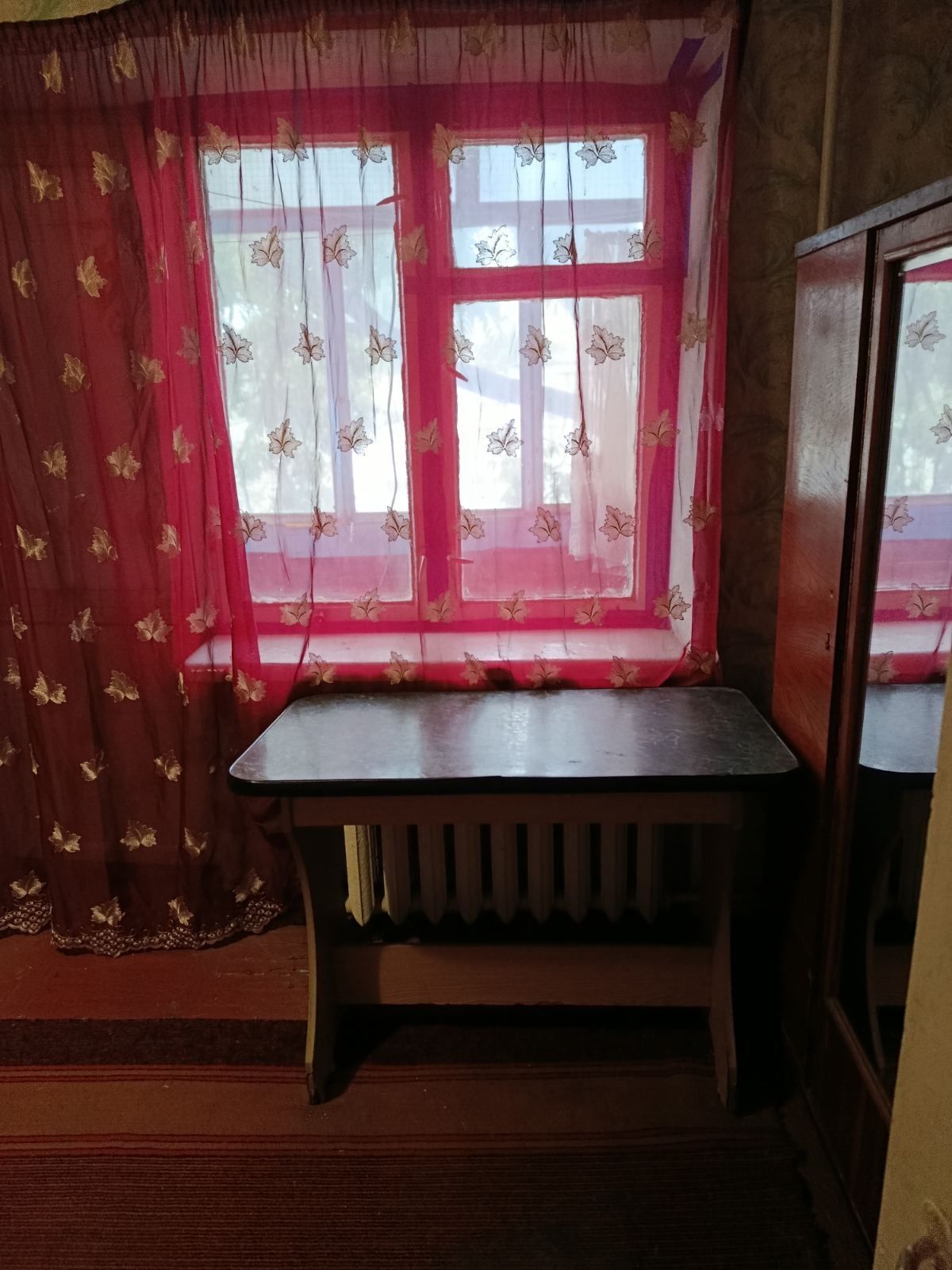ТЕРМІНОВО! Продам 2-кімнатну квартиру від власника, р-н Орбіти