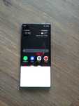 Samsung Galaxy Note 10 plus 12/256