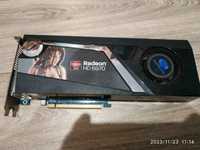 AMD Radeon HD 6970