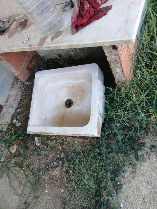 PiA EM.pedra...Macica