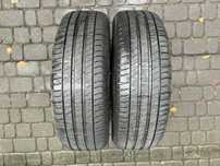 Opony Michelin Primacy 3 - 215/65/17