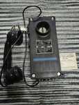 Telefon górniczy ATI-CB-3