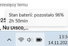 Laptop Gamingowy Lenovo Intel I5-6300 HQ 16GB DDR4 GTX 950 256GB NVME