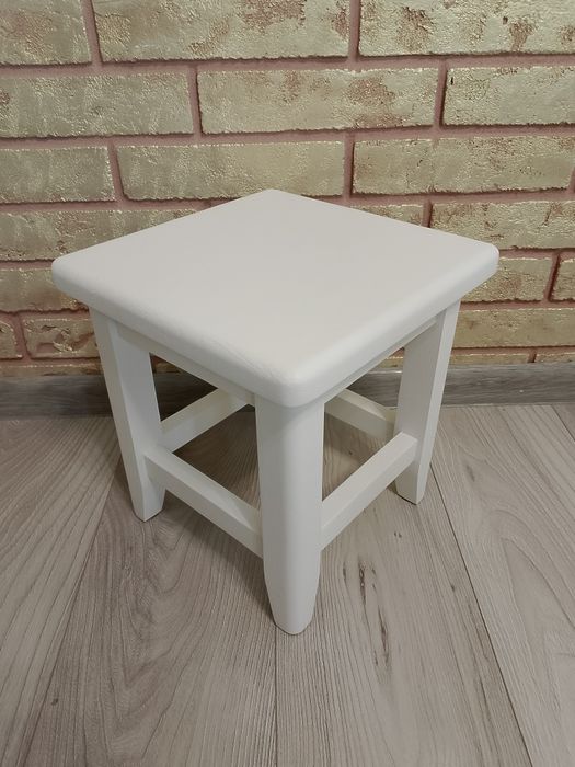 Табуретка маленька (дитяча)