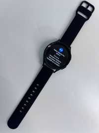 Samsung Galaxy Watch 5 Pro SM-R920 45mm