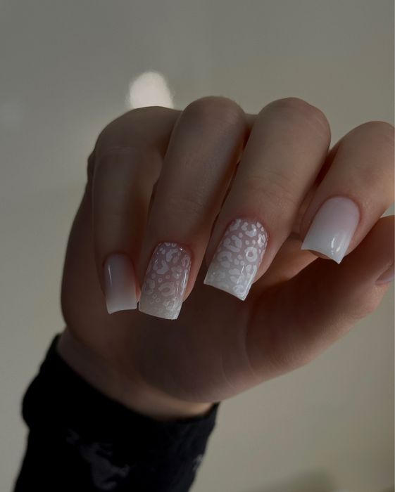 Манікюр педикюр центр рівне