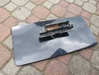 Noga podstawa stopa Samsung 40 cali